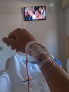 ramonph Brasill Billede 4