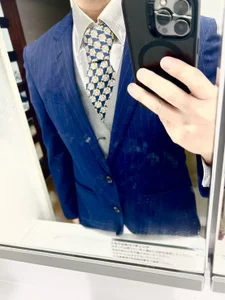 genkai-oji-ikekun's photo