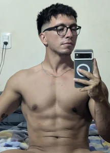 PheXXo Public Bilde 3