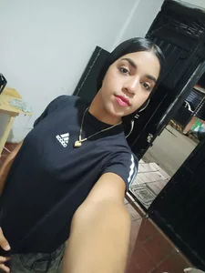 Small_submissives Public Pic 5