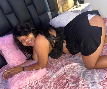 estefania_hidalgo A little naughty Fotka 2