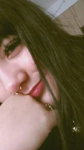 limoncito_blossom Public Pic 9