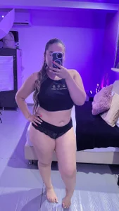 me ❤ de tifanny_rosse_  3 Imagens