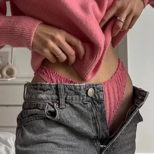 Moon-liza Public 사진 3