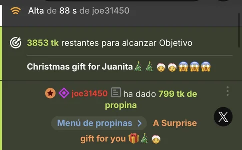 Team Juanita🥳✨ de JuanitaMore01  4 photos