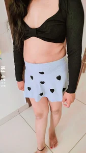 iam_Kashish Public Immagine 