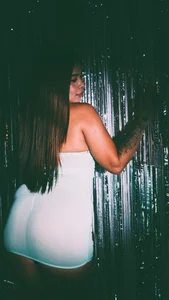 jessymorgan_ The elegance of sensuality 👑 Εικόνα 7