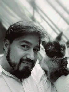 RetroSoulguy Just Me 圖片