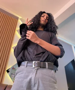 sexy boy de EsbenChormak  3 Imagens