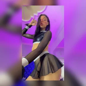 sexyhornyx_ … slika 3