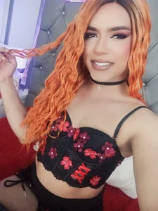 Star-Fire FOR YOU <3 Pic 8