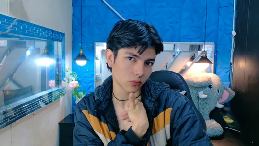 alandelrey57 kullanıcısının Blue albümü -  4 fotoğraf