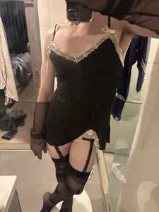 squidbot3000 new Pic 4