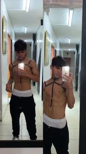 Angelitocute SEXI Εικόνα 2