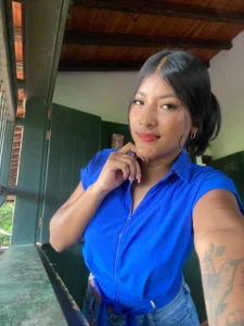 Public de Alexa__5  Imagens