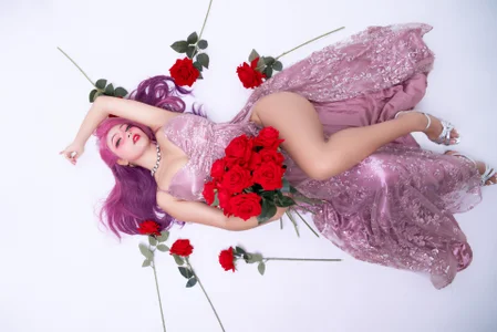 seraphine23 cumpleaños Immagine  4