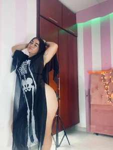 zaleya_mateus: 🕷️💋 ( фото)