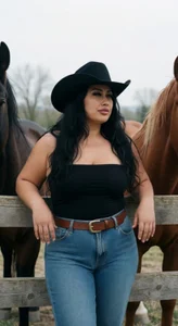MyaRed Random hot self . fénykép