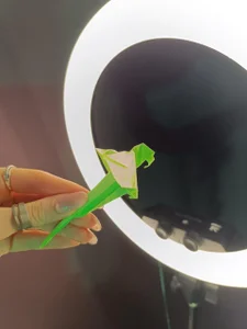 _HelenCarter My origami Poză 7