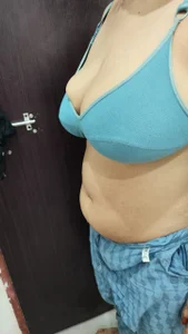 hot_muslim_girl Public slika 5