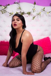 _poison_sweet Public Pic