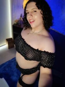 catleya_noire Public Billede 7