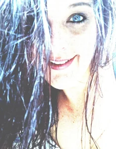 RidgeBee Public Billede 5