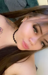 Michellx_hot2Public Bild 2