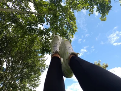 marilyn_love6969 uncomplicated day Pic 8