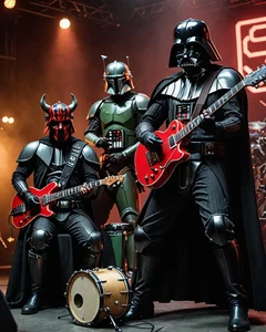 Johndoe2292: Public ( 2 фото)