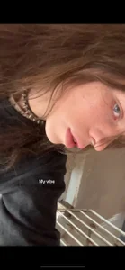 _lou1s_ Public Pic 3