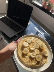 LoliitaS2 Get to know me a little better 💫🐾 Pic 8