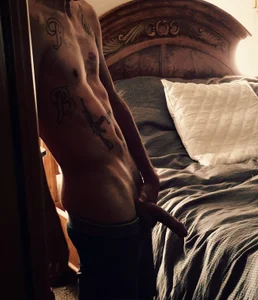 Public de thevulvaaddict  4 Imagens