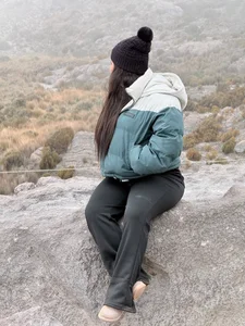 Maggie_69 Getting to know my country Pic 5