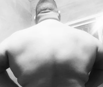 rodrix54 Public รูป  3