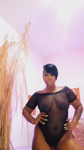 nahiarapalmer19See me图片