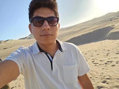 perroflaco55's XXX Nude Photo 2