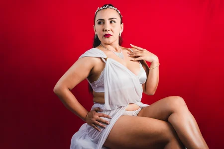 Evangeline_Taylorr new pics for all my friends Pic