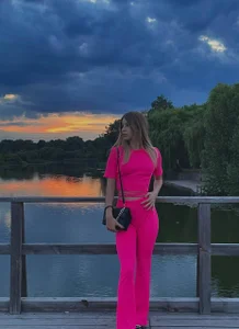 Zdjęcia PickmeGirl Mood :3: 
