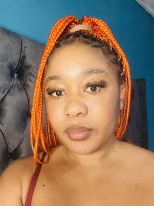 BlackBarbieX23 Real life Barbie🥰 사진