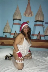 BiirdyDavisMy Christmas 2025 Bild 3