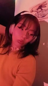 Zdjęcia Ameliiiee Public: 