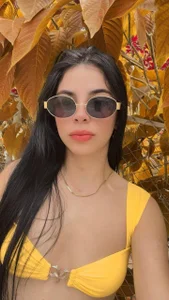 antonella_reyess Public - {count, plural, one {תמונה אחת} two {שתי תמונות} many {# תמונות} other {# תמונות}}