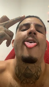 Hi baby de Lord_Luciferhot_Dirty666  7 Imagens