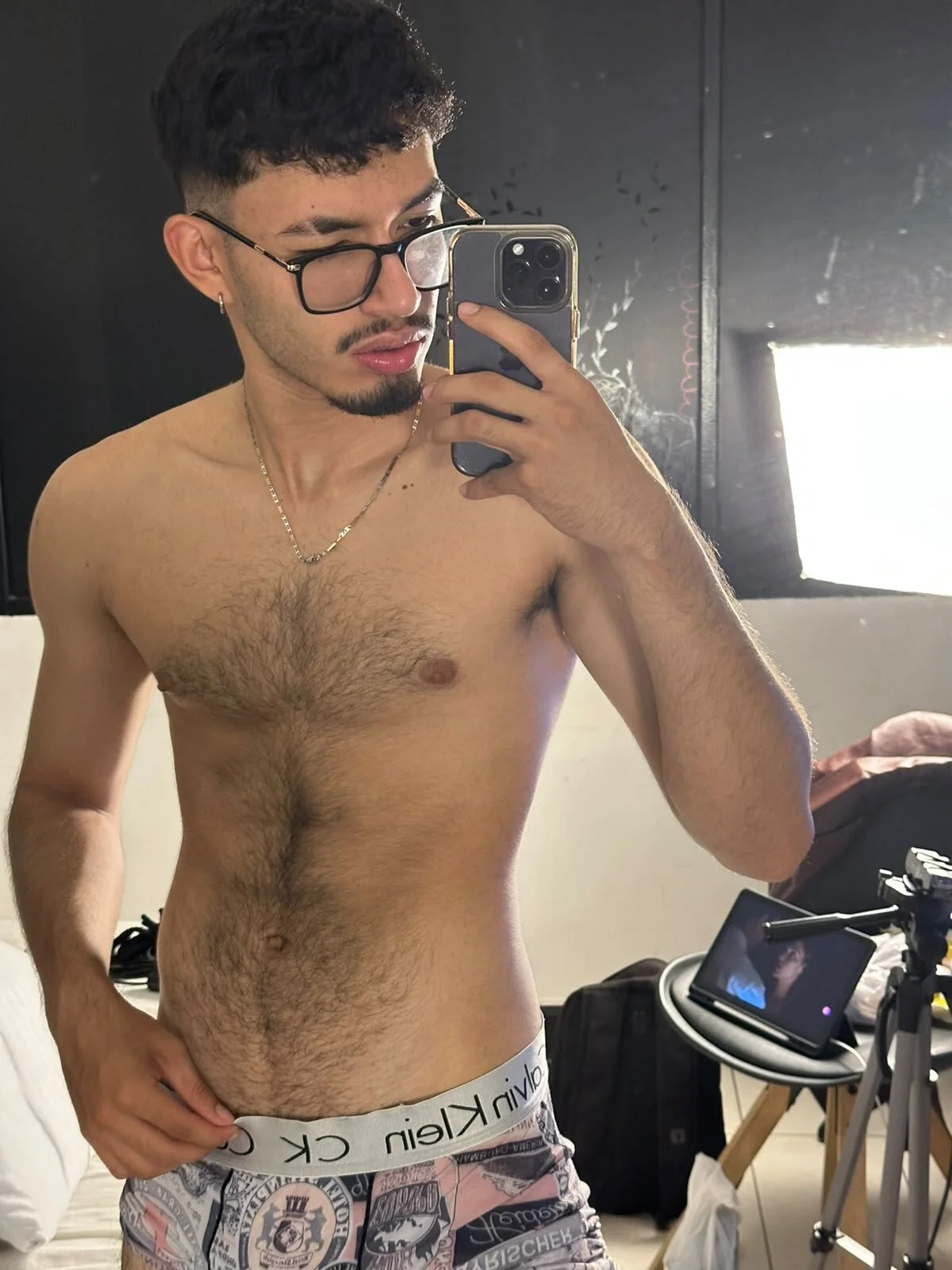 Jaxon_Carter-এর ট্রেন্ডিং  2134টি ছবি