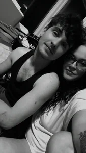 babesanddaddy Public Pic 2