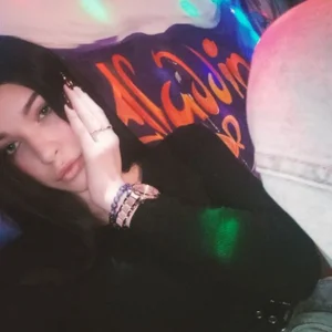 MuddledAct Public Pic