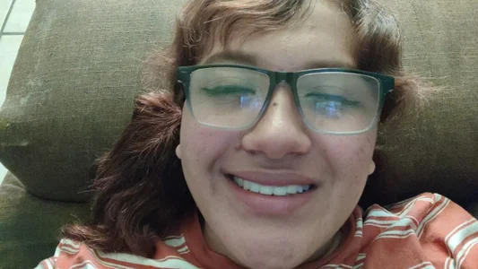 belenvaleria Public Pic