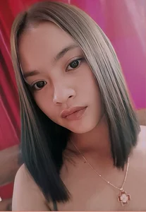 angela_rose20: Me ( фото)