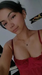 Public de Red_Angel_v  Imagens